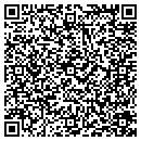 QR code with Meyer Auto Sales Inc contacts