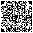 QR code with Air Works contacts