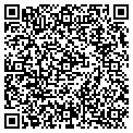 QR code with Prine Transport contacts