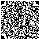 QR code with Roberts Family Development contacts