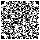 QR code with PaintZen contacts