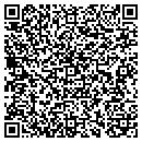QR code with Monteith Tire CO contacts