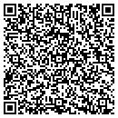 QR code with Air Works Heating & Cooling LLC contacts
