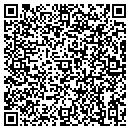 QR code with C Jeanne Byrne contacts