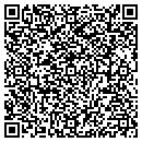 QR code with Camp Greynolds contacts