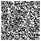 QR code with Air Pirates Kiteboarding contacts
