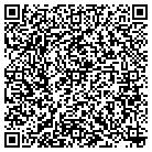 QR code with Mark Fischer Orchards contacts