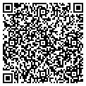 QR code with Mark Rose contacts