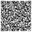 QR code with Chandler Soil Corporation contacts