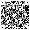 QR code with Eaglerock Water Asn contacts