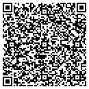 QR code with Mcclain Orchards contacts