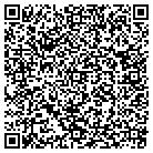 QR code with Alabama Climate Control contacts