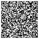 QR code with Mc Curdy Farms contacts