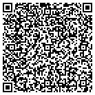QR code with Alabama Climate Control Inc contacts