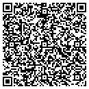 QR code with Awindofchange Com contacts
