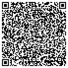 QR code with Nayarit Transmission & Auto contacts