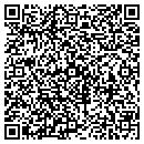 QR code with Qualatex Division Of Mechanic contacts