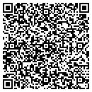 QR code with Cleveland Co Environmental contacts