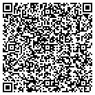 QR code with Quick Lube Of Auburn contacts