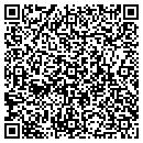 QR code with UPS Store contacts