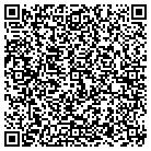 QR code with Mc Kenzie River Nursery contacts