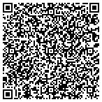 QR code with Alabama Cooling and Heating contacts