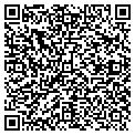 QR code with Post Contracting Inc contacts