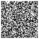 QR code with Comanco Environmental Cor contacts