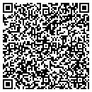 QR code with Michael K Omeg contacts