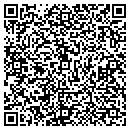 QR code with Library Systems contacts