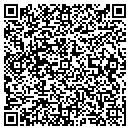 QR code with Big Kid Kites contacts