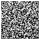 QR code with Mike Byers contacts
