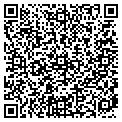 QR code with Q S C Logistics LLC contacts