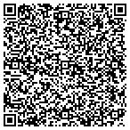 QR code with Quality Transportation Service LLC contacts