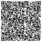 QR code with Sdss Specialty Merchandise contacts