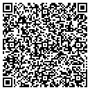 QR code with Shaker Inc contacts