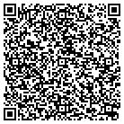 QR code with Eclipse Environmental contacts
