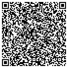 QR code with Stanley's Hanover Service contacts