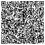 QR code with Quicksafe Auto Transport LLC contacts