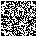 QR code with Carter's Pet Salon contacts