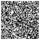 QR code with Alabama Heating and Air Conditioning contacts
