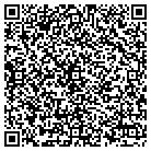 QR code with Quicksilver Transport LLC contacts