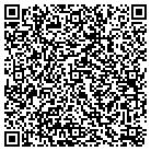 QR code with Carpe Ventus Kites Com contacts