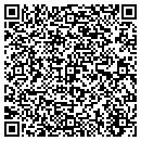 QR code with Catch Breeze Inc contacts