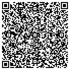 QR code with Nostalgic Farm And Orchard contacts