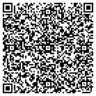 QR code with Chino Hills Fire Department contacts