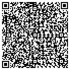 QR code with Ramsey's Transportation contacts