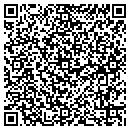 QR code with Alexander's Htg & Ac contacts