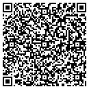 QR code with Oates Orchards Inc contacts