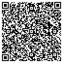 QR code with Orchard Crest Farms contacts